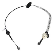 22737100 Automatic Transmission Control Lever Cable
