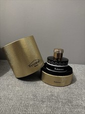 Pantheon Roma Annone Extrait de Parfum Unisex 100ml Spray