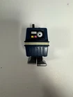 Vintage Star Wars Power Droid Gonk Figure Droid Kenner 1970s Great Condition!