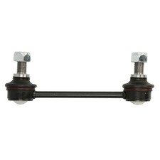 ✅ DELPHI LINK/COUPLING ROD STABILISER BAR LEFT/RIGHT TC2665 NEU DE STOCK