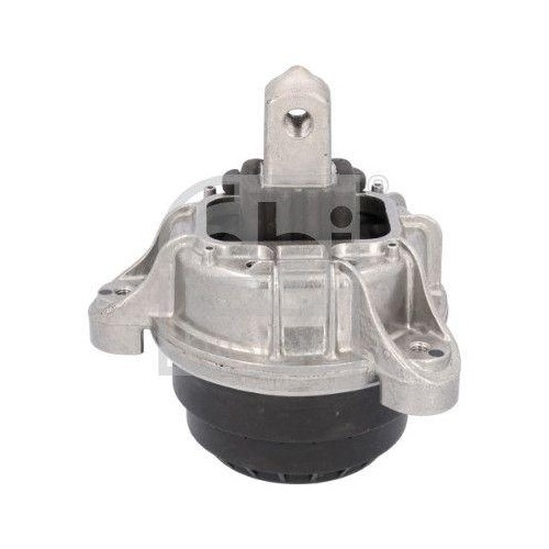 Support Moteur Febi Bilstein 45590 Anti-Vibration Côté Droit BMW