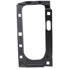 Headlight Bracket Head Light Lamp Headlamp Housing  Driver Left Side for Chevy