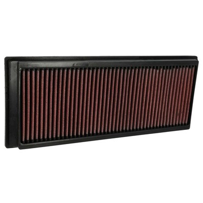 Luftfilter für MicroGard MGA42295 MGA49013 MGA49020