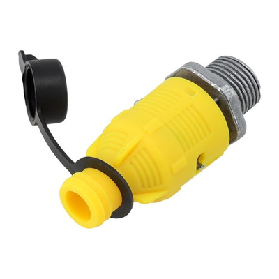 #ad #ad Simplify Your Oil Change Process with Oil Drain Valve 125 508 for Craftsman $13.90