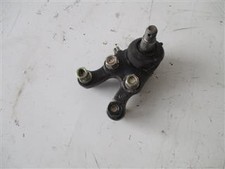 Rotule de suspension Mitsubishi MONTERO