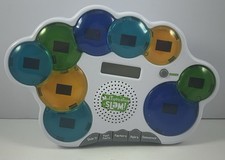 MULTIPLICATION SLAM By Educational Insights EDUCATIONAL Electronic MATH GAME