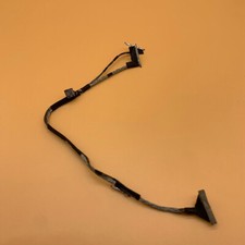 PTZ Gimbal Camera Signal Line Transmission Line Cable For DJI Mavic 3 Classic