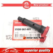 OEM Pcv Valve 17130-5A2-A01 For Honda Accord Civic CR-V Pilot Acura MDX RDX
