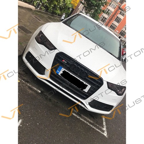 Rollo de luz de 0,3 x 30 metros para tintar faros película antiniebla luces traseras de coche - Imagen 2 de 7