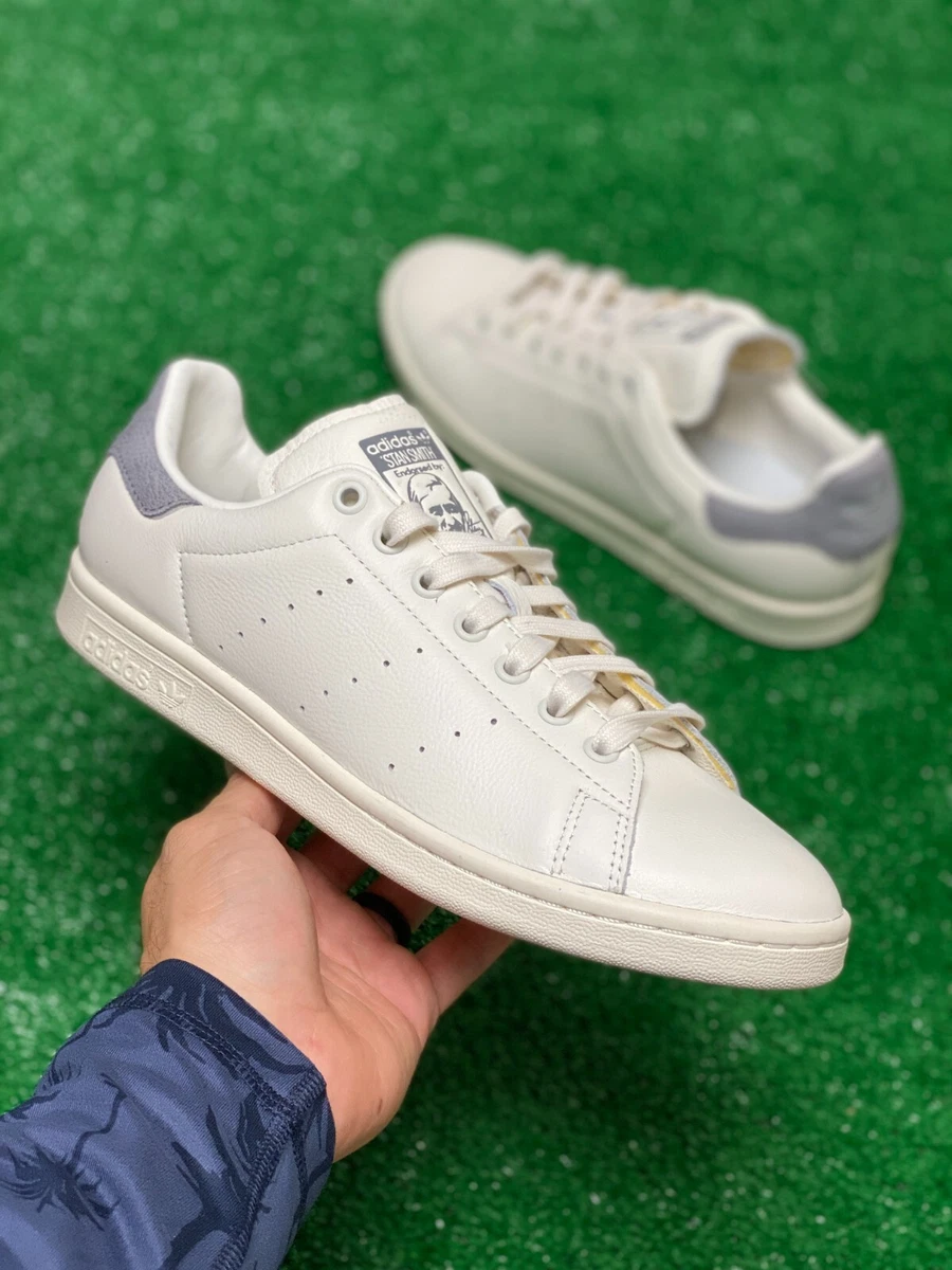 adidas Stan Smith Shoes - White