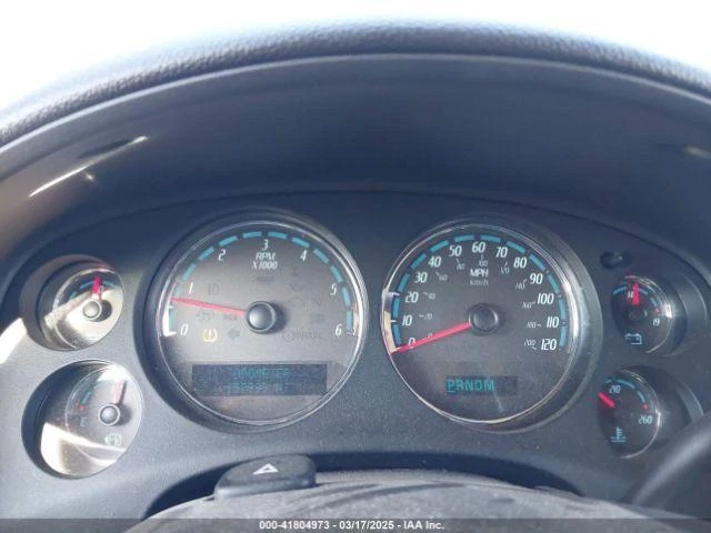 Used Seat Rear fits: 2007 Gmc Yukon Grade A Foto 4 de 4