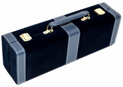 Designer Luxus elegante Rummy-Cam Set von Cambor - Bild 6 von 8