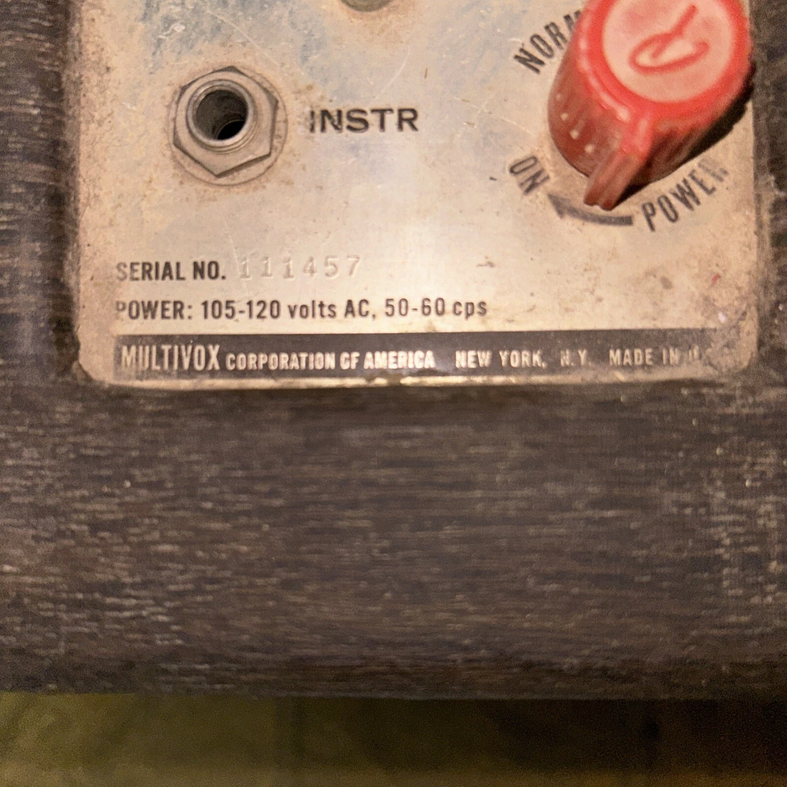 Picture 5 of 6