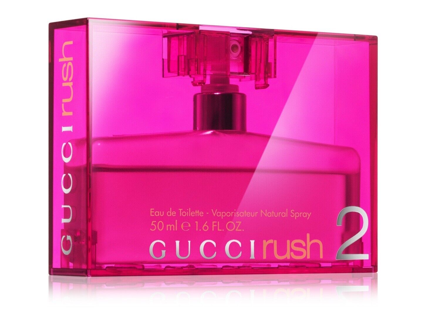 Аромат гуччи раш. Духи Gucci Rush 2. Gucci Rush 2 Gucci. Туалетная вода женская Gucci Rush 2. Gucci Rush 100 ml.