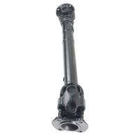 Kardanwelle Gelenkwelle Vorne FüR Land Rover Discovery II LJ LT 2.5 TVB000110