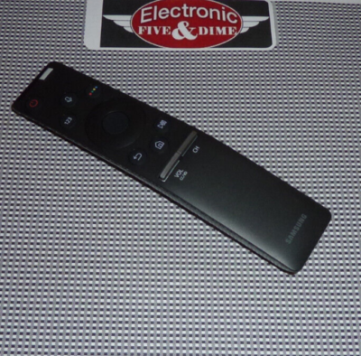 Fernbedienung BN59-01181B - Ersatz Für Samsung UA55H8000AW UA65HU8500W