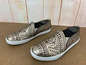 earth shoes tayberry