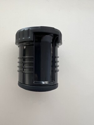 Thermos Stopper For Stanley Cup Classic Vacuum Insulated Wide Mouth Bottle 1.5QT