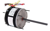 A.o. Smith Orm5458 1/3-1/6 Hp, 1075 Rpm, 208-230 Volts, 2 Amps, 48y Frame, Sleev on sale A.o. Smith Orm5458 1/3-1/6 Hp, 1075 Rpm, 208-230 Volts, 2 Amps, 48y Frame, Sleev on sale
