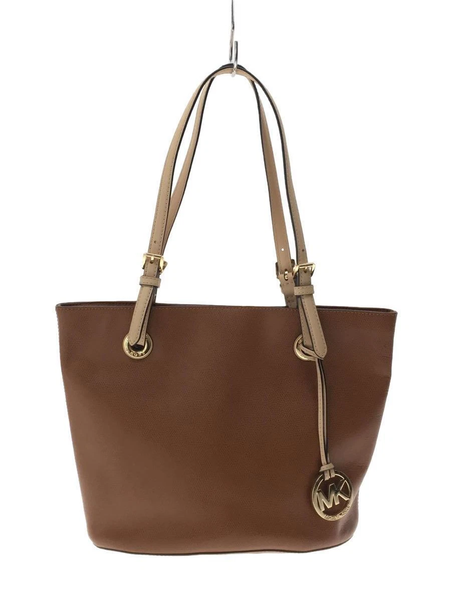 Michael kors 38h5xttt2l sale