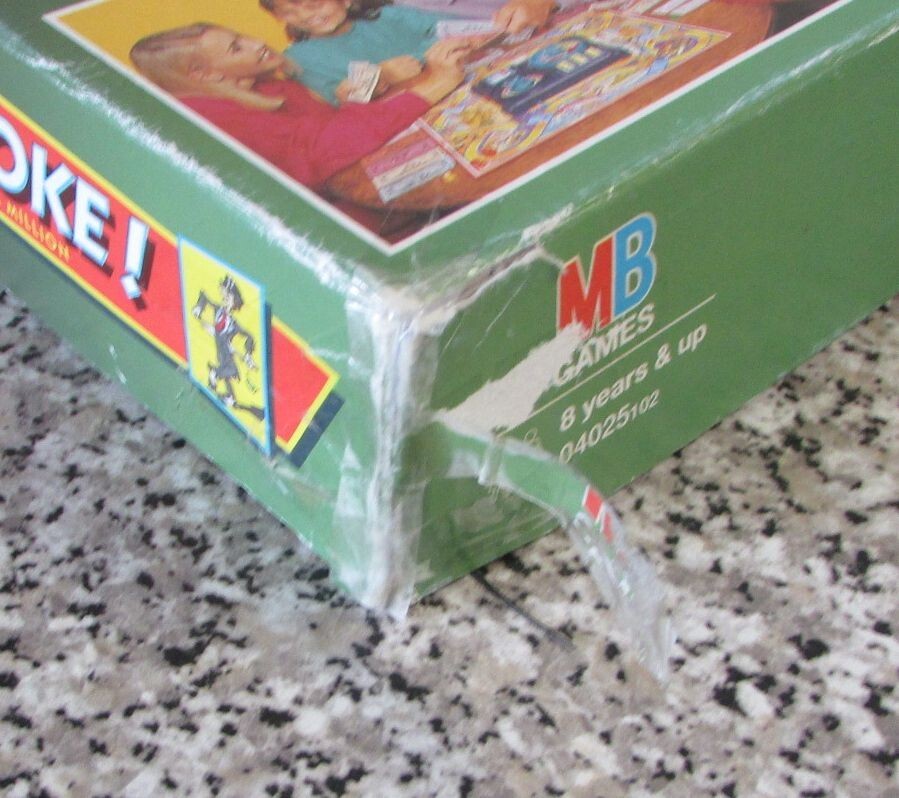 Bild 18 von 22