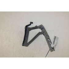 Capot Skoda ROOMSTER