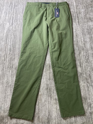Short fitness homme - 500 essentials kaki cendré