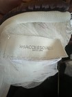 Foto 14 di 15