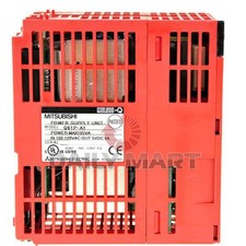 NEW Mitsubishi Q61P-A1 PLC Melsec Power Module Supply 100-120VAC 5VDC 6A