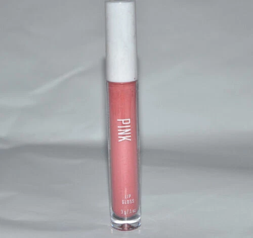 Maquillaje de Labios Victoria's Secret single