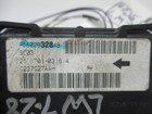 Foto 2 di 2