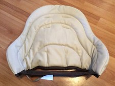 chicco polly ultrasoft high chair