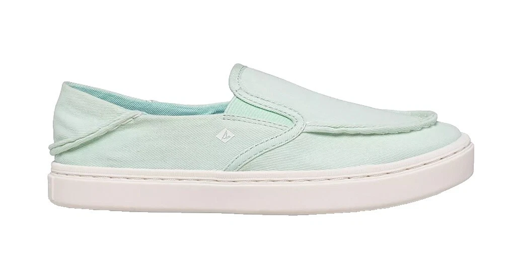 6 EE. UU. Zapato Plano Zapatos unisex para niños