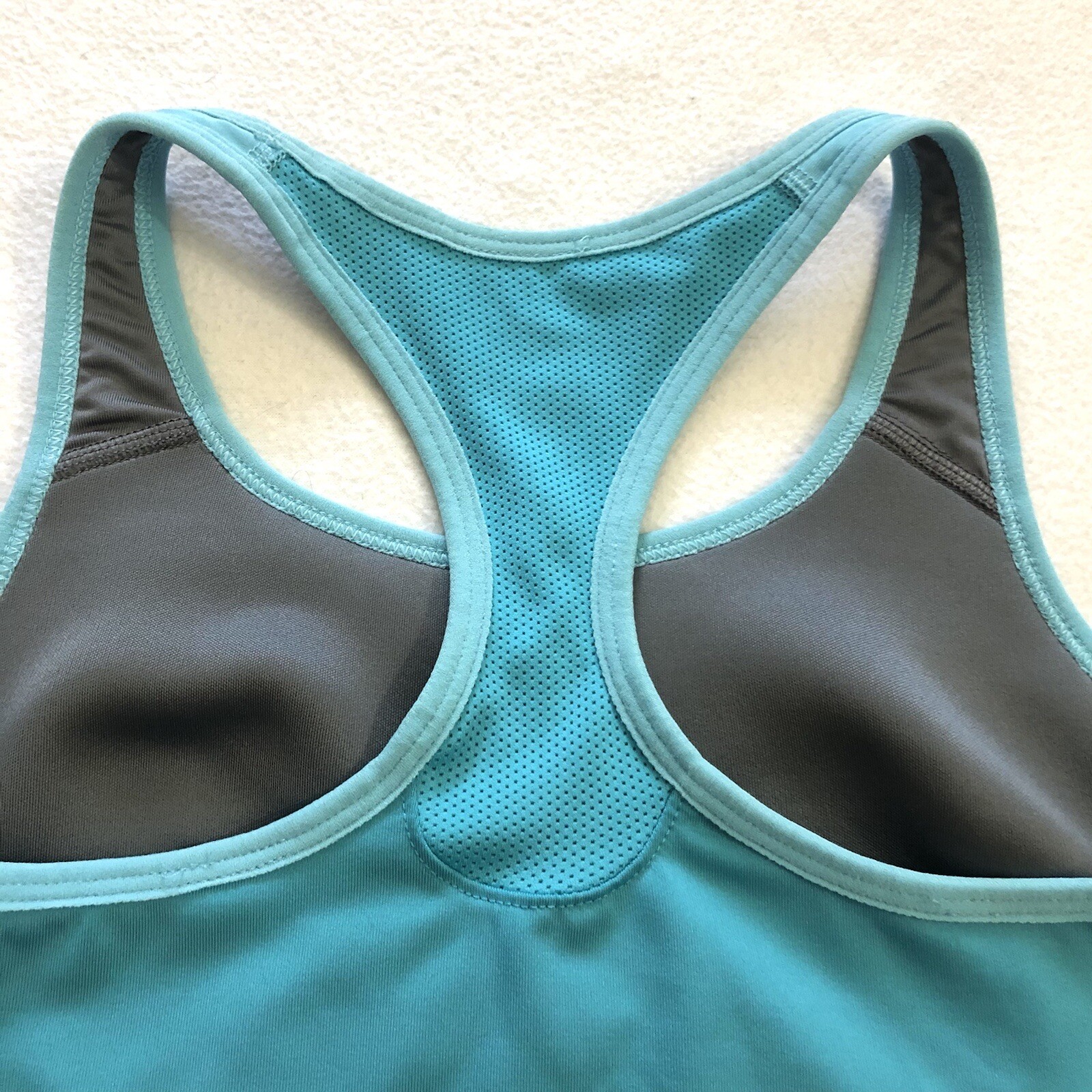 nike dri fit aqua