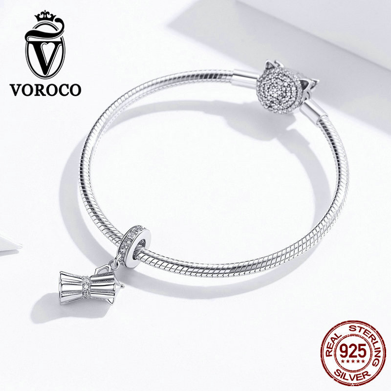 Foto 189 di 205