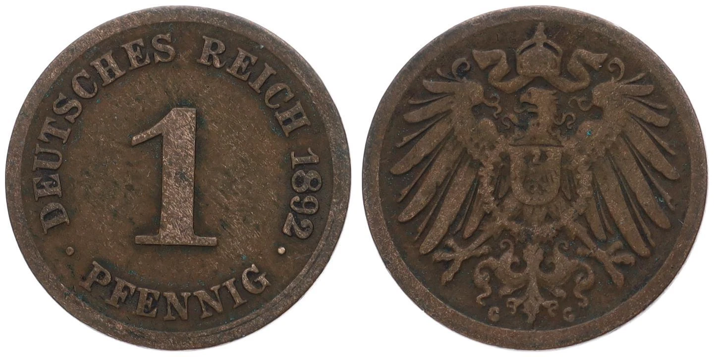 Bild 44 von 141