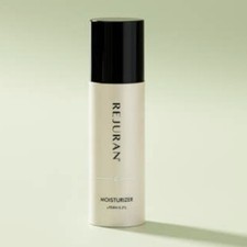 REJURAN Moisturizer 40ml c-PDRN Moisturizing Cream Korean Skin Care Made korea