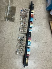 Hammond Organ Model 328322 PARTS