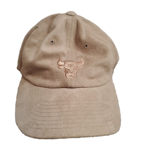 MENS MITCHELL & NESS NHL STORM FRONT SNAPBACK DEVILS - GREY | eBay