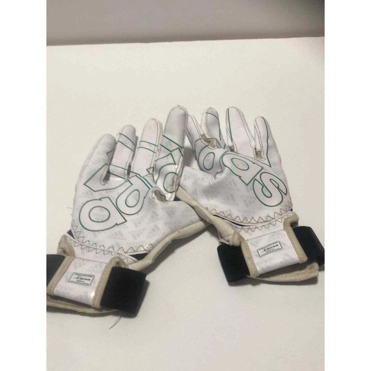 Freak 4.0 sales gloves