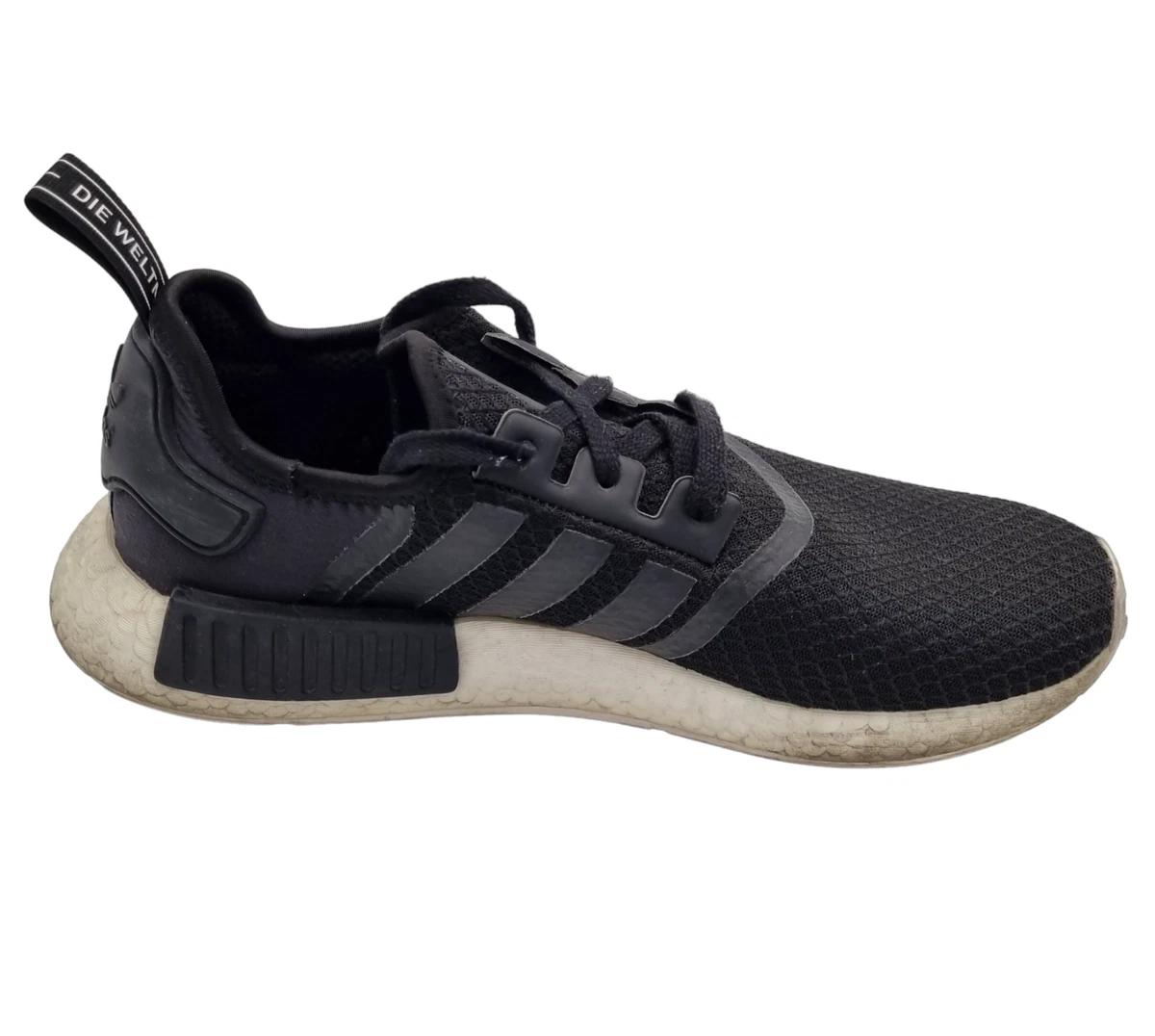 Adidas nmd r1 45 sales