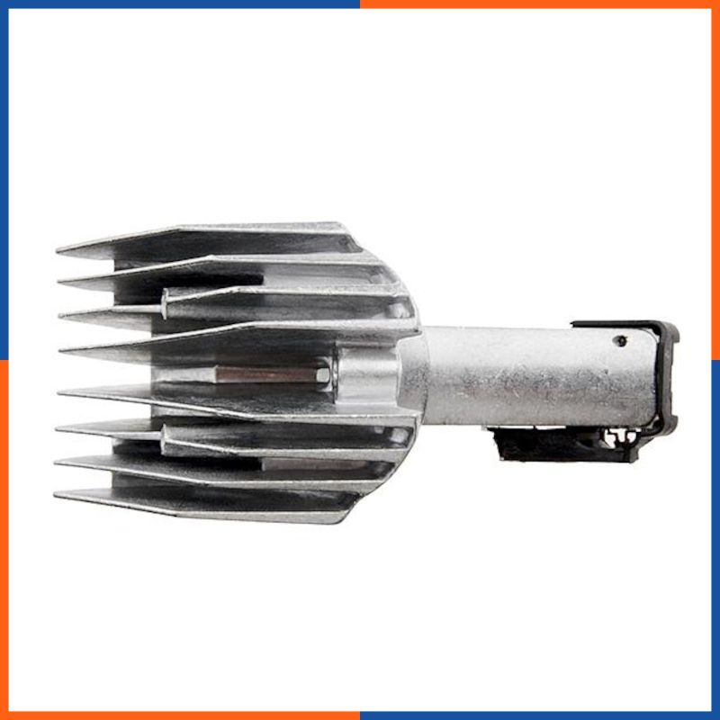 Module DRL LED BMW en panne solution commande éclairage 59SKV074