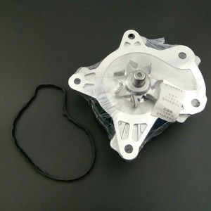 16100 39466 toyota