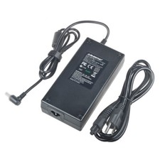 AC Adapter for LG PA75U DLP LED PA75K PA75U-JE Smart TV Projector Power Supply