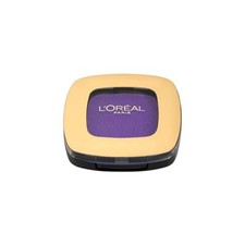 L'Oreal Color Riche L'Ombre Pure Single Eyeshadow