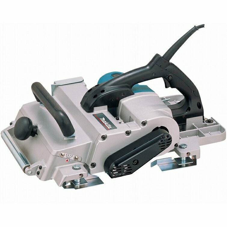 Makita KP312 Handheld 12 - 1/4