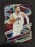 2023-24 Panini Spectra Max Strus Interstella Cleveland Cavaliers /99