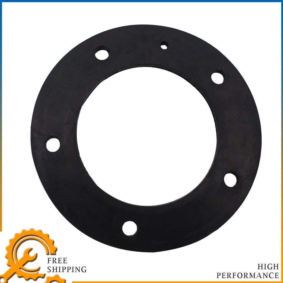 Nueva unidad de envío de combustible compatible con Isuzu Rodeo Amigo Honda Passport 1991-1997 8943106901 Foto 2 de 4