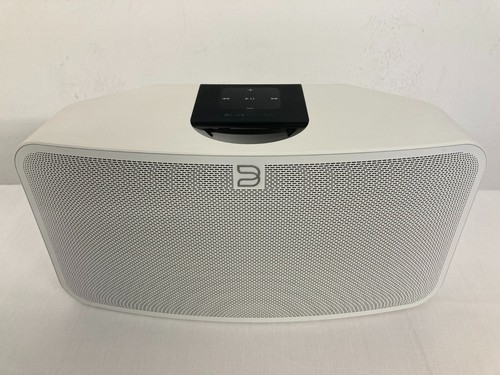 Bluesound Pulse Mini 2i Includes Remote 