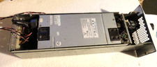 2 SPI SPARKLE LOW-PROFILE SERVER POWER SUPPLY 350W FSP GROUP FSP350-601U  READ